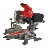 UKOŚNICA190MM Milwaukee M18FMS190-0