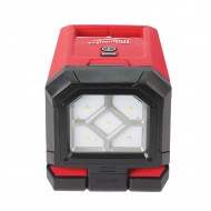 OBRACANA LAMPA LED Milwaukee M18PAL-0