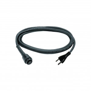 Kabel QUIK-LOK 4 m CH...