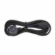 Kabel QUIK-LOK 4 m GB 240 V Milwaukee