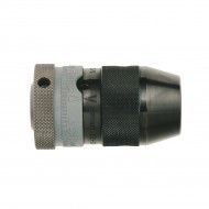 Uchwyt samozaciskowy 1/2" x 20 1-13mm Milwaukee