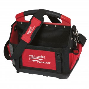 TORBA PACKOUT 40 cm Milwaukee