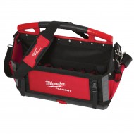 TORBA PACKOUT 50 cm Milwaukee