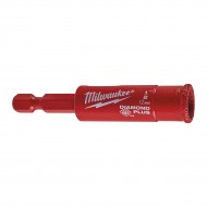 Wiertło diamentowe O 12mm Milwaukee