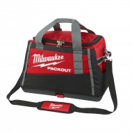 Torba na ramię PACKOUT 50 cm Milwaukee