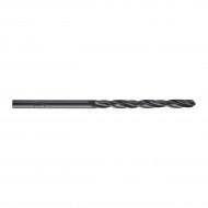 Wiertło do metalu HSS-R 3,2mm (10 szt.) Milwaukee