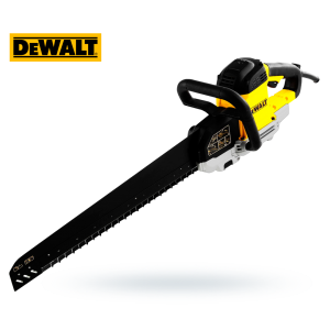 Piła ALLIGATOR DEWALT...