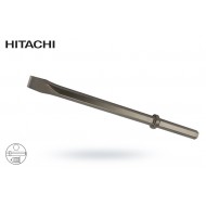 Grot 6kąt 32mm 35x520mm przecinak do H90SC HITACHI