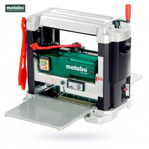 Grubościówka 1800W  Metabo...