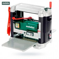 Grubościówka 1800W  Metabo DH 330 200033000