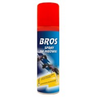 BROS spray na mrówki 150ml (12)