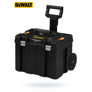 Wózek transportowy DEWALT DWST1-75799 TSTAK