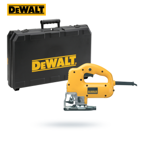 Wyrzynarka DEWALT DW341K...