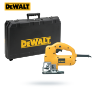 Wyrzynarka DEWALT DW341K 550W 85mm gł/cię