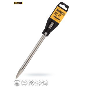 Przebijak DEWALT DT6801 SDS...