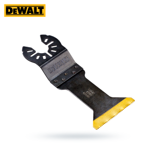 Brzeszczot DEWALT DT20702...