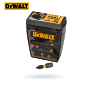 Bit udarowy DEWALT DT70555T PH2x25mm TORSION