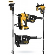 Przedłużka do gwoździarki DCN890 DeWalt DCN8905