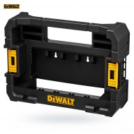 Skrzynia narzędziowa DeWalt DT70716 TSTAK