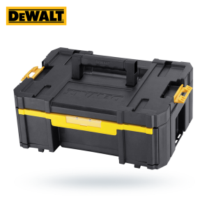 Skrzynia DEWALT DWST1-70705...