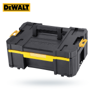 Skrzynia DEWALT DWST1-70705 TSTAK III