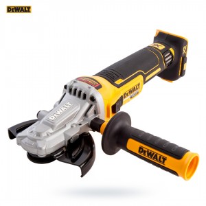 Szlifierka DEWALT DCG405FN...