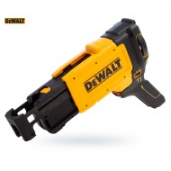 Magazynek do wkrętów na taśmie DeWALT do DCF620