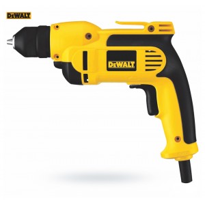 Wiertarka DEWALT DWD112S...