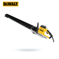 Piła ALLIGATOR DEWALT DWE399 1700w 430MM GAZOBETON