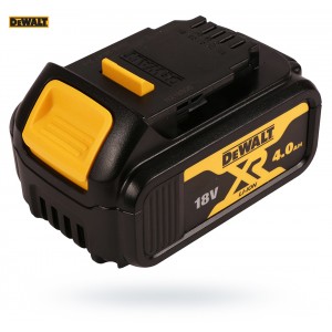 Akumulator DEWALT DCB182...