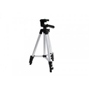 Statyw aluminiowy tripod...