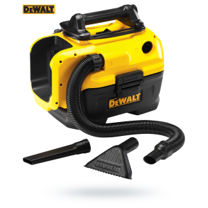 Odkurzacz DEWALT DCV584L...