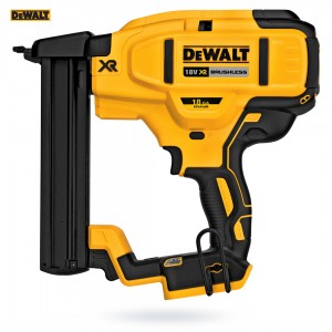 Gwoździarka DeWalt DCN681N...