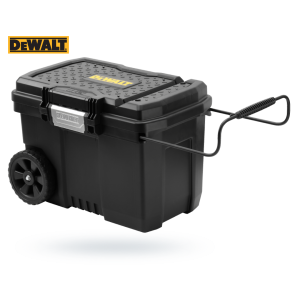 Skrzynia DEWALT DWST1-73598...