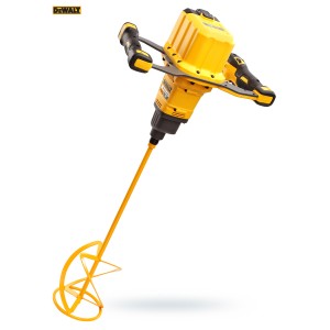 Mieszarka DeWALT DCD240N...