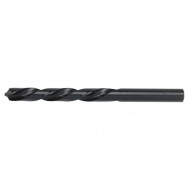 Wiertło do met  1,1 mm   HSS PRO  IRWIN