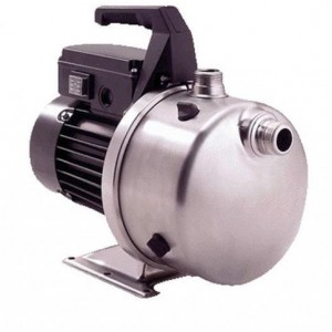 Pompa JP-6 1400W 75l/m...