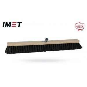 Zamiatacz IMET 3078 L 800mm...