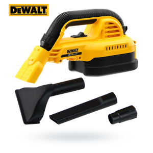 Odkurzacz DEWALT DCV517N...