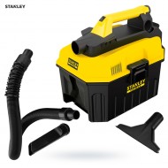 Odkurzacz akumulat STANLEY FATMAX FMC795B 18V 7,5l