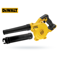 Dmuchawa DEWALT DCV100 18V 265W regulacja obrotów