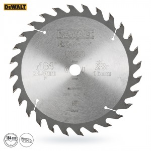 Piła tarczowa DEWALT DT4031...