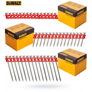 Gwoździe DEWALT DCN8903013...