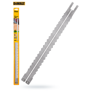 Brzeszczot DEWALT DT2979 izolacji ALLIGATOR 430mm