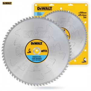 Tarcza DEWALT DT1921...