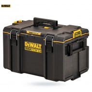 Skrzynia narzędziowa DS400 2.0 DeWalt DWST83342-1