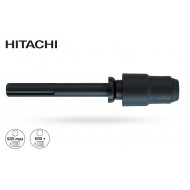 Adapter SDS MAX na SDS plus  HITACHI