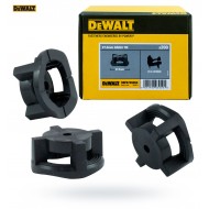 Uchwyt 27,5 CABLE TIE DeWalt DDF6720050 do DCN890