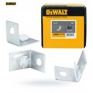 Uchwyt EYE CLIP 25mm do DCN890 DeWALT  DDF6770000