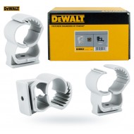 Uchwyt QuickClip 14-18mm DCN890 DeWALT DDF6755402